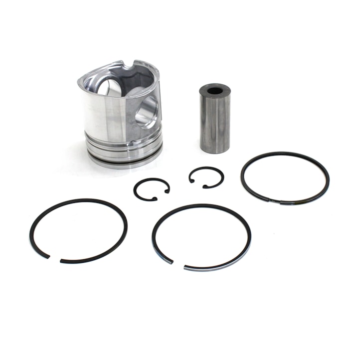 IMPORTADO | 4025011 | PISTAO COM ANEL STD MOTOR CUMMINS SERIE ISBE 4CIL/6CIL-50681b12-fb8f-4396-b994-e5c71d642da5