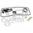 IMPORTADO | 4025139 | JG JUNTAS INFERIOR FORD/VW MOTOR CUMMINS SERIE ISBE 5.9 6CIL-d8044096-d011-43b4-b674-1f0096f210fe