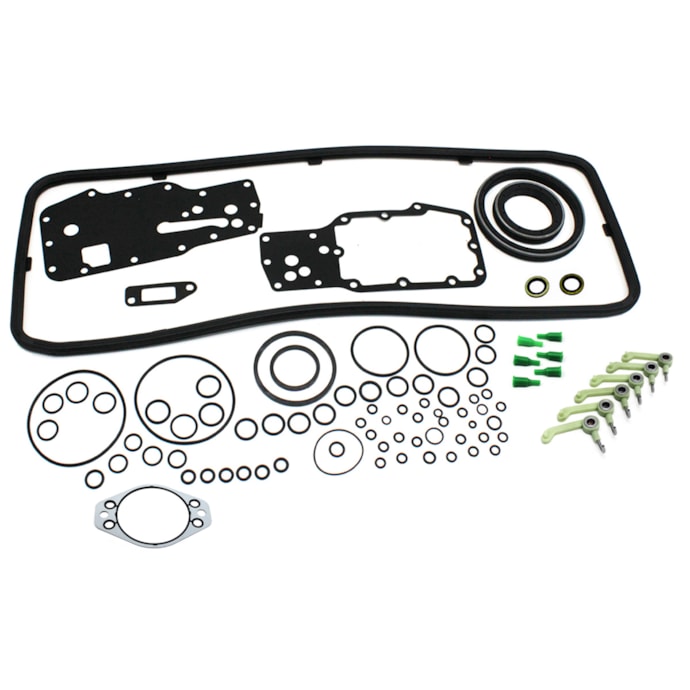 IMPORTADO | 4025139 | JG JUNTAS INFERIOR FORD/VW MOTOR CUMMINS SERIE ISBE 5.9 6CIL-a16fa15f-2b11-46da-9f22-4d27ab7412d1