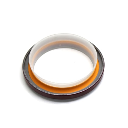 IMPORTADO | 4025270 | RETENTOR DIANTEIRO 6C