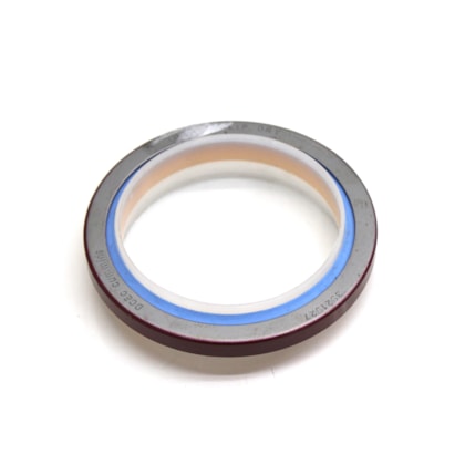IMPORTADO | 4025270 | RETENTOR DIANTEIRO 6C