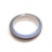 IMPORTADO | 4025270 | RETENTOR DIANTEIRO 6C-78f52fdd-9111-49b8-82a9-47f296c10602