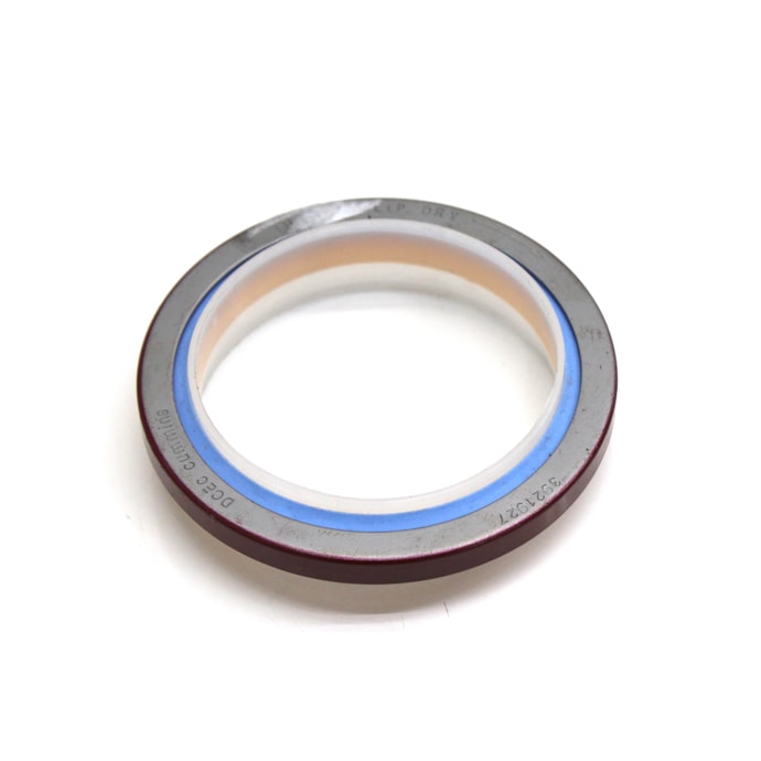 IMPORTADO | 4025270 | RETENTOR DIANTEIRO 6C-767ef989-2735-4244-a47b-68f9e8d21d5b