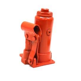 IMPORTADO | 403832 | MACACO HIDRAULICO GARRAFA 2T