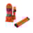 IMPORTADO | 403832 | MACACO HIDRAULICO GARRAFA 2T-b81add27-26fe-4feb-a11f-894d0be3f342