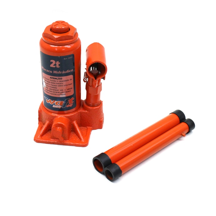 IMPORTADO | 403832 | MACACO HIDRAULICO GARRAFA 2T-87211231-6ba5-4ea1-aa65-125951f486be