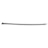 IMPORTADO | 406196 | ABRACADEIRA NYLON PRETA 550X12,7MM (ENFORCA GATO)-3add1a04-a692-4df1-8a55-dc765a377061