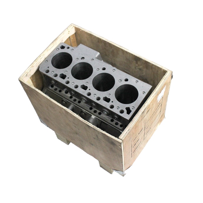 IMPORTADO | 4089546 | BLOCO FORD MOTOR CUMMINS SERIE B/BT 3.9 4CIL (MECANICO) (SEM CAMISA E SEM BUCHA COMANDO)-5de7640a-cdac-4752-9221-1b6e8f6d8674