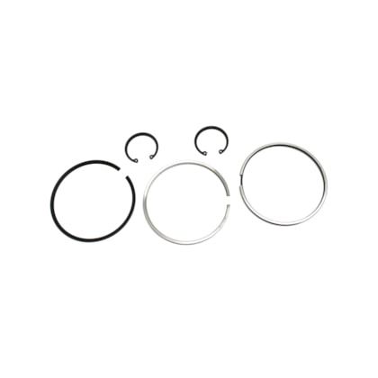 IMPORTADO | 4089944 | PISTAO COM ANEL MOTOR CUMMINS ISL 8.9 (MODELO ARTICULADO)