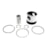 IMPORTADO | 4089944 | PISTAO COM ANEL MOTOR CUMMINS ISL 8.9 (MODELO ARTICULADO)-d31969ef-6ceb-4c0b-ae82-5a121f77293e