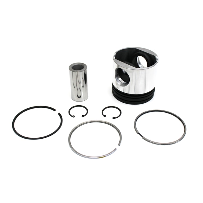 IMPORTADO | 4089944 | PISTAO COM ANEL MOTOR CUMMINS ISL 8.9 (MODELO ARTICULADO)-bd284c4d-ac5b-4306-9aed-31ef54afbf8f