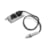 IMPORTADO | 4326864 | SENSOR NOX 24V GASES OXIDO NITROGENIO FORD/VW MOTOR CUMMINS SERIE ISB/ISC-62f3475e-b15d-41ee-aff4-89d58cdb2f07