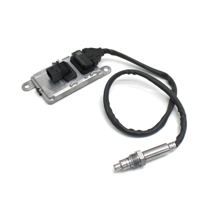 IMPORTADO | 4326864 | SENSOR NOX 24V GASES OXIDO NITROGENIO FORD/VW MOTOR CUMMINS SERIE ISB/ISC-2ff6d9ab-d667-4042-807a-3a8c7538d4e3