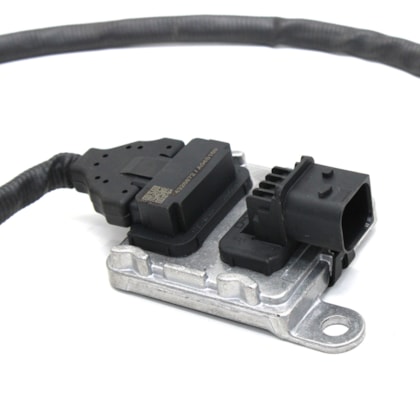 IMPORTADO | 4326872 | SENSOR NOX 12V GASES OXIDO NITROGENIO FORD/VW MOTOR CUMMINS SERIE ISB/ISC