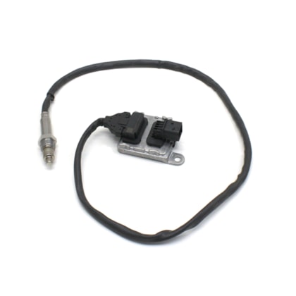 IMPORTADO | 4326872 | SENSOR NOX 12V GASES OXIDO NITROGENIO FORD/VW MOTOR CUMMINS SERIE ISB/ISC