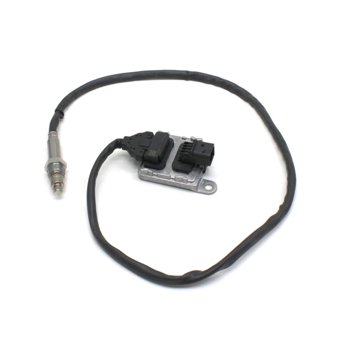 IMPORTADO | 4326872 | SENSOR NOX 12V GASES OXIDO NITROGENIO FORD/VW MOTOR CUMMINS SERIE ISB/ISC-4f1f78e4-d3ce-42fb-9a53-1a81d55593a6