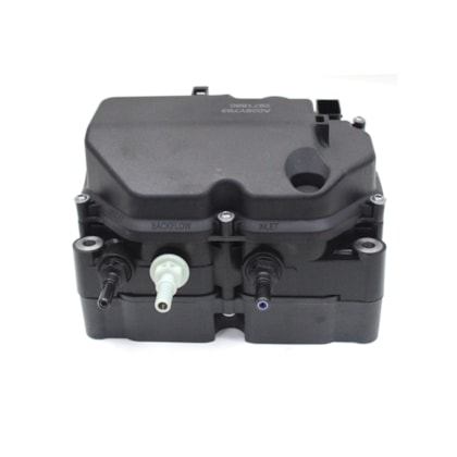 IMPORTADO | 4387658 | BOMBA DOSADORA ARLA 24V VW MOTOR CUMMINS