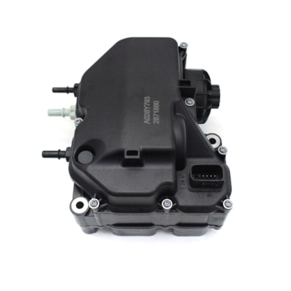 IMPORTADO | 4387658 | BOMBA DOSADORA ARLA 24V VW MOTOR CUMMINS