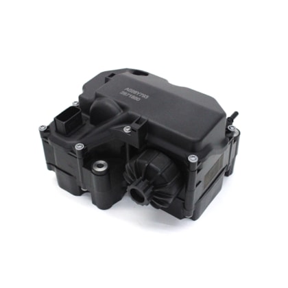 IMPORTADO | 4387658 | BOMBA DOSADORA ARLA 24V VW MOTOR CUMMINS