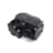 IMPORTADO | 4387658 | BOMBA DOSADORA ARLA 24V VW MOTOR CUMMINS-3757ae5b-1264-4421-8bd3-5bb56b22ff2c