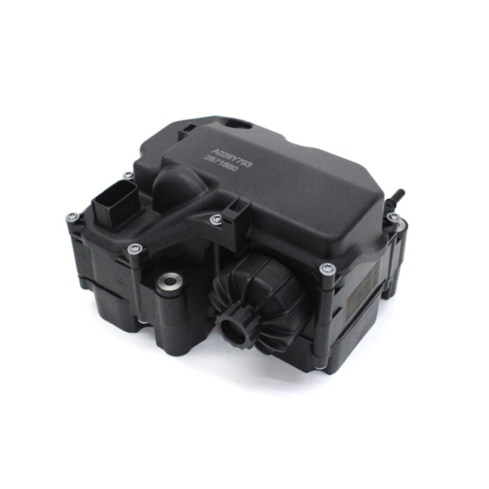 IMPORTADO | 4387658 | BOMBA DOSADORA ARLA 24V VW MOTOR CUMMINS-ec38a072-aace-4626-8616-8379eec29aaa