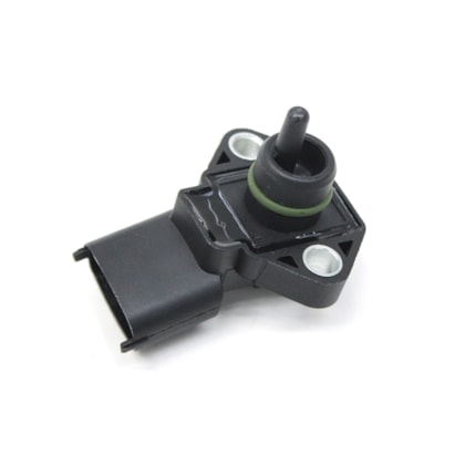 IMPORTADO | 4893924 | SENSOR MAP PRESSAO E TEMPERATURA VW MOTOR CUMMINS SERIE ISB 4CIL/6CIL