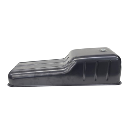 IMPORTADO | 4898036 | CARTER DE OLEO FORD/VW MOTOR CUMMINS SERIE ISB 6CIL