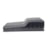 IMPORTADO | 4898036 | CARTER DE OLEO FORD/VW MOTOR CUMMINS SERIE ISB 6CIL-37ede469-6646-49c9-85a6-d8dd571873fe