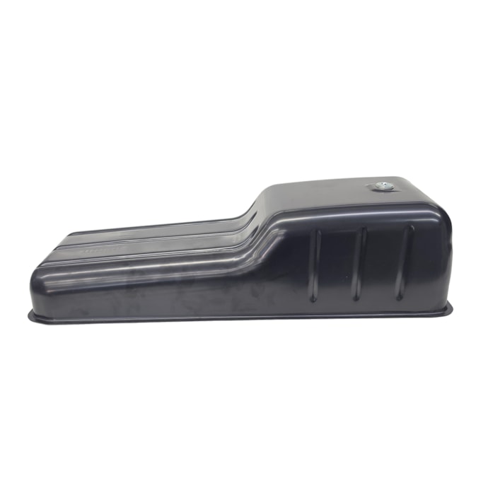 IMPORTADO | 4898036 | CARTER DE OLEO FORD/VW MOTOR CUMMINS SERIE ISB 6CIL-7f2acb7f-d5e3-4f94-8aab-41f4f98c1f6b