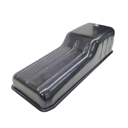IMPORTADO | 4898036 | CARTER DE OLEO FORD/VW MOTOR CUMMINS SERIE ISB 6CIL