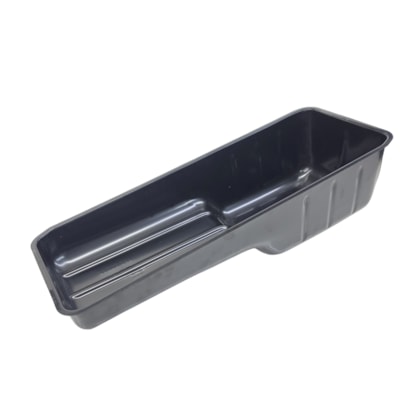 IMPORTADO | 4898036 | CARTER DE OLEO FORD/VW MOTOR CUMMINS SERIE ISB 6CIL