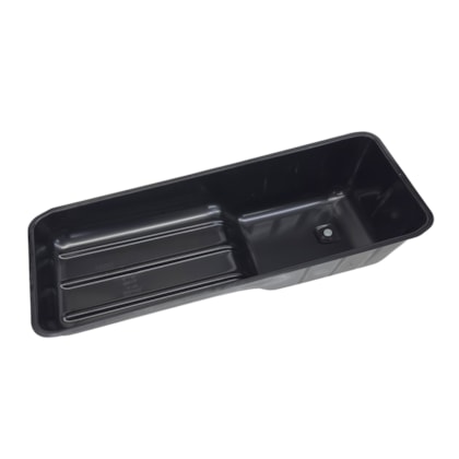 IMPORTADO | 4898036 | CARTER DE OLEO FORD/VW MOTOR CUMMINS SERIE ISB 6CIL