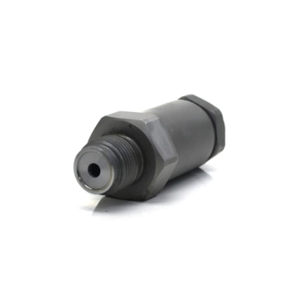 IMPORTADO | 4899831 | VALVULA LIMITADORA PRESSAO DBV TUBO DISTRIBUICAO RAIL FORD/VW MOTOR CUMMINS SERIE ISB 4CIL (BOSCH 1110010035)