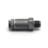 IMPORTADO | 4899831 | VALVULA LIMITADORA PRESSAO DBV TUBO DISTRIBUICAO RAIL FORD/VW MOTOR CUMMINS SERIE ISB 4CIL (BOSCH 1110010035)-8829af2a-3b98-4345-92e9-da634ad3b70d