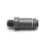 IMPORTADO | 4899831 | VALVULA LIMITADORA PRESSAO DBV TUBO DISTRIBUICAO (RAIL) MOTOR CUMMINS SERIE ISB 4CIL/6CIL-1b87c0fd-d228-4a64-99c9-0b6f7e0c4a67