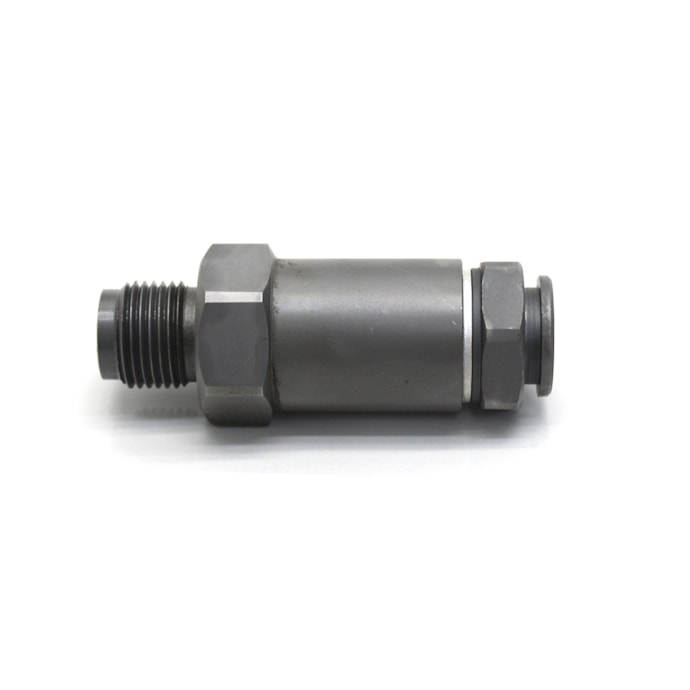 IMPORTADO | 4899831 | VALVULA LIMITADORA PRESSAO DBV TUBO DISTRIBUICAO (RAIL) MOTOR CUMMINS SERIE ISB 4CIL/6CIL-d0f782c2-adb9-46b3-9278-06195049091f