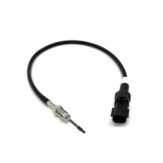 IMPORTADO | 4902912 | SENSOR TEMPERATURA FORD/VW MOTOR CUMMINS-7eec2788-4e44-4780-ab34-474539c3ffcc