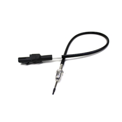 IMPORTADO | 4902912 | SENSOR TEMPERATURA FORD/VW MOTOR CUMMINS