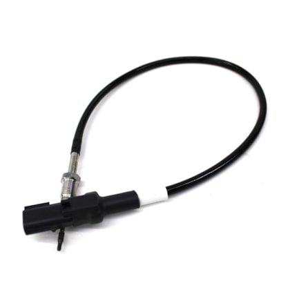 IMPORTADO | 4902912 | SENSOR TEMPERATURA FORD/VW MOTOR CUMMINS