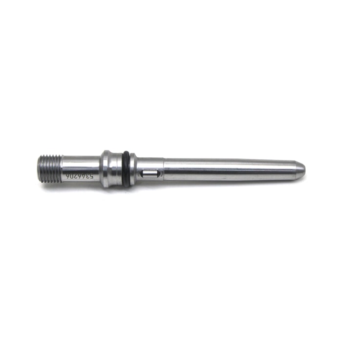 IMPORTADO | 4929864 | CONECTOR CANETA UNIDADE INJETORA EURO3/EURO5-43c103b6-2801-4e61-aae0-894ba3c6f576