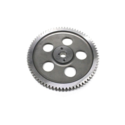 IMPORTADO | 4932713 | ENGRENAGEM BOMBA INJETORA