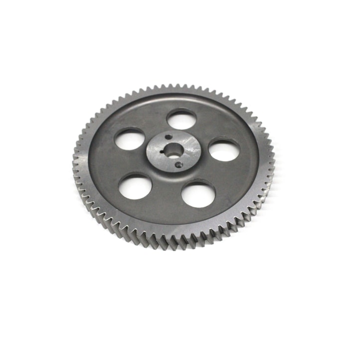 IMPORTADO | 4932713 | ENGRENAGEM BOMBA INJETORA-51cb5961-b930-4ef4-9dd9-6345665e2ee7