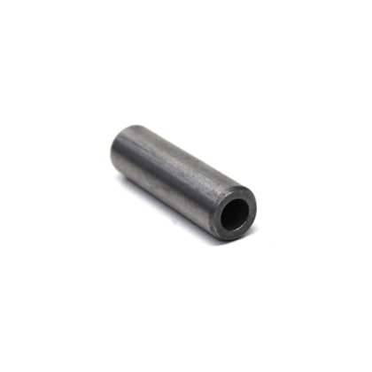 IMPORTADO | 4934063 | GUIA STD VALVULA ADMISSAO/ESCAPE MOTOR CUMMINS SERIE ISL 8.9