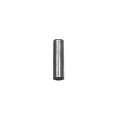 IMPORTADO | 4934063 | GUIA STD VALVULA ADMISSAO/ESCAPE MOTOR CUMMINS SERIE ISL 8.9