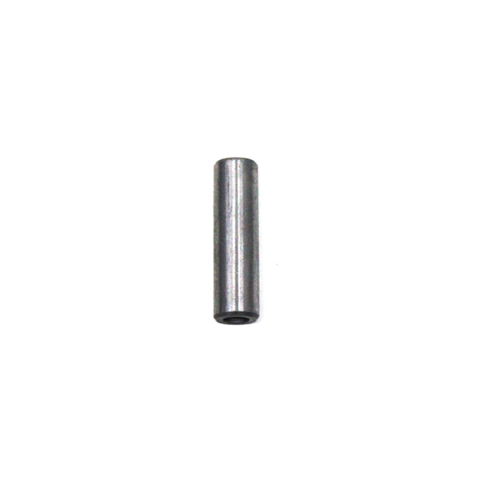 IMPORTADO | 4934063 | GUIA STD VALVULA ADMISSAO/ESCAPE MOTOR CUMMINS SERIE ISL 8.9-6f3fe773-daba-4e38-ba8f-67f59a0cbe97