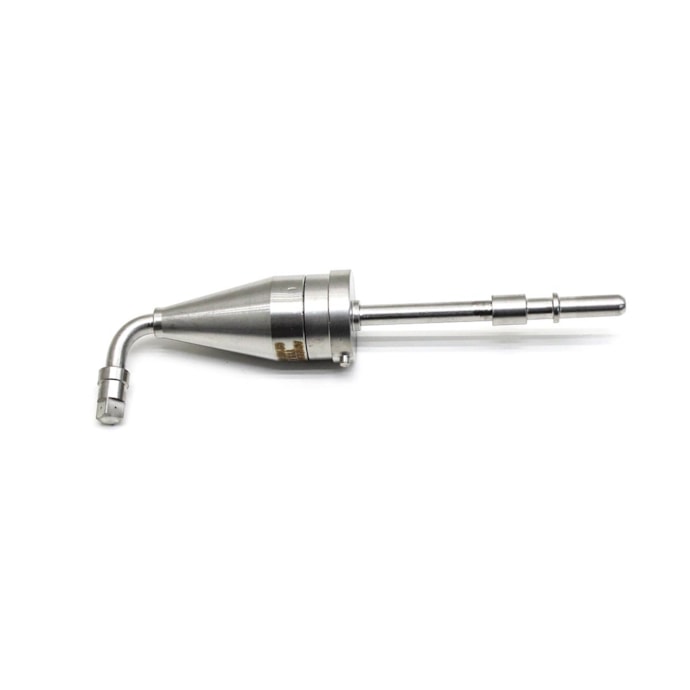 IMPORTADO | 4936201 | BICO INJETOR SISTEMA ARLA FORD/VW MOTOR CUMMINS SERIE ISB 4CIL/6CIL-13cebc3c-e204-49f3-b87c-0f8c9ff6b6a4