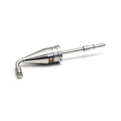 IMPORTADO | 4936201 | BICO INJETOR SISTEMA ARLA FORD/VW MOTOR CUMMINS SERIE ISB 4CIL/6CIL