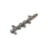 IMPORTADO | 4937282 | TUBO DISTRIBUICAO (RAIL) FORD MOTOR CUMMINS SERIE ISBE 6.7 6CIL-aefa64c5-12b9-4aa4-ab92-312734ce71d1