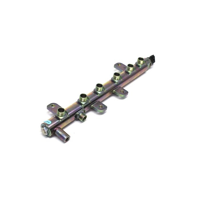 IMPORTADO | 4937282 | TUBO DISTRIBUICAO (RAIL) FORD MOTOR CUMMINS SERIE ISBE 6.7 6CIL-590a9c0e-22f7-4537-b120-e32dc848965b