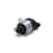 IMPORTADO | 4937597 | VALVULA (M PRO) REGULADORA/DOSADORA BOMBA COMBUSTIVEL-f71bb2cb-ba79-43da-8486-07177ada2c7d